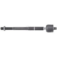 Axialgelenk Spurstange MM15X1.5 RHT 275 mm A.B.S....