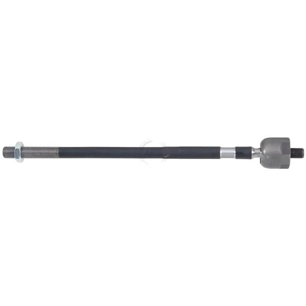 Axial joint tie rod MM14X1.5 RHT 318 mm A.B.S. for e.g. RENAULT KANGOO