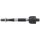 Axial joint tie rod MM14X1.5 RHT 183 mm A.B.S. for SSANGYONG REXTON and others