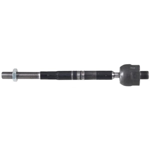 Axialgelenk Spurstange MM14X1.5 RHT 248 mm A.B.S. für u.a. BMW 3er