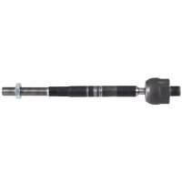 Axialgelenk Spurstange MM14X1.5 RHT 248 mm A.B.S....