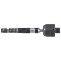Axial joint tie rod MM14X1.5 RHT & MM18X1.5 RHT 161...