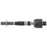 Axial joint tie rod MM14X1.5 RHT 169 mm A.B.S. for...