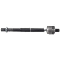 Axial joint tie rod MM14X1.5 RHT 222 mm A.B.S. for...