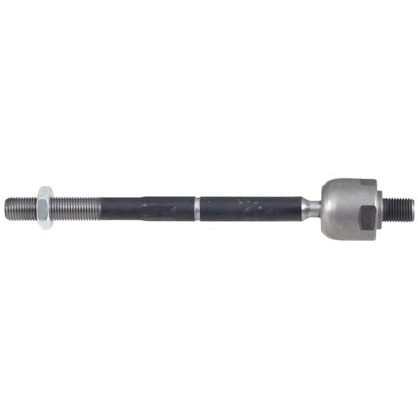 Axial joint tie rod MM14X1.5 RHT 207 mm A.B.S. for e.g. PEUGEOT 308