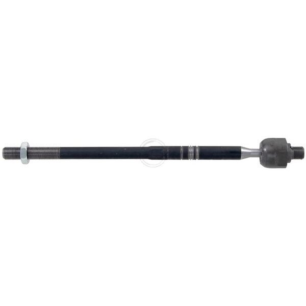 Axial joint tie rod MM16X1.5 RHT 342 mm A.B.S. for JAGUAR X-TYPE and others