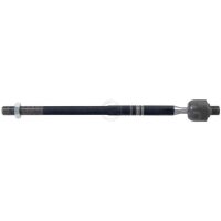 Axial joint tie rod MM16X1.5 RHT 342 mm A.B.S. for JAGUAR...