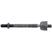 Axialgelenk Spurstange MM14X1.5 RHT 196 mm A.B.S....
