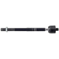 Axial joint tie rod MM18X1.5 RHT 298 mm A.B.S. for TESLA...