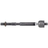 Axialgelenk Spurstange MM15X1.5 RHT 233 mm A.B.S....