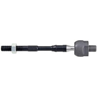 Axial joint tie rod MM14X1.5 RHT 204 mm A.B.S. for NISSAN...