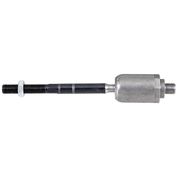 Axial joint tie rod MM14X1.5 RHT 222 mm A.B.S. for MB E-CLASS and others