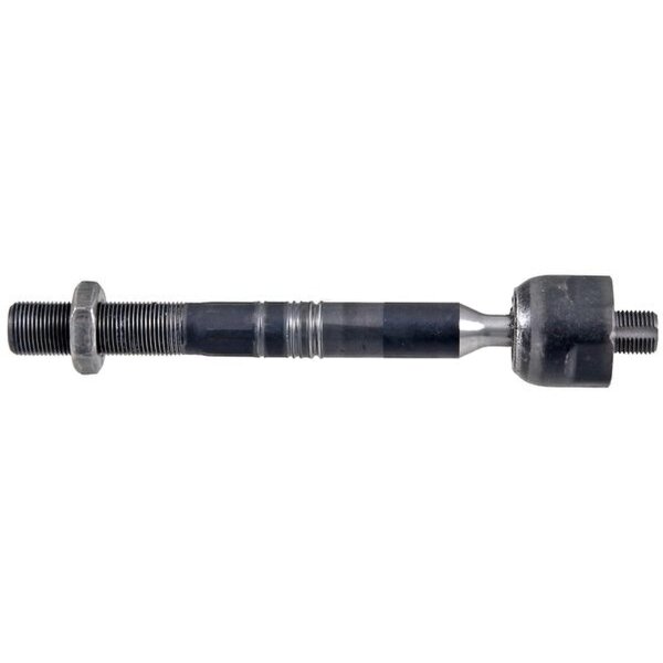 Axial joint tie rod M20X1.5 RHT 214 mm A.B.S. for e.g. ALFA ROMEO 159