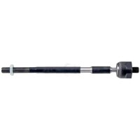 Axial joint tie rod M14X1.5 RHT & M14X1.5 RHT 284 mm...