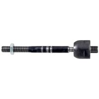 Axial joint tie rod MM14X1.5 RHT 189 mm A.B.S. for...