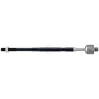 Axial joint tie rod MM14X1.5 RHT 349 mm A.B.S. for e.g....