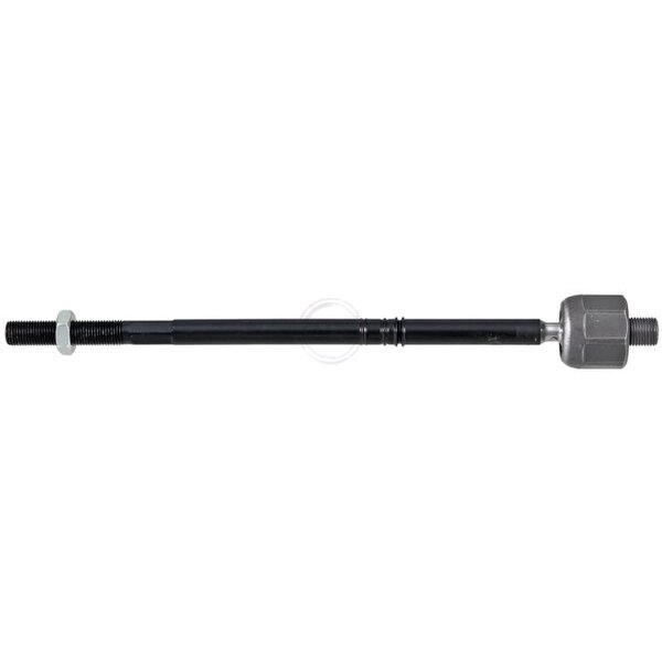 Axialgelenk, Spurstange 330 MM14X1.5 RHT mm A.B.S. für u.a. LAND ROVER Range Rover Sport
