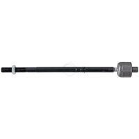 Axial joint tie rod MM14X1.5 RHT 330 mm A.B.S. for LAND...