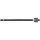 Axialgelenk, Spurstange 330 MM14X1.5 RHT mm A.B.S. für u.a. LAND ROVER Range Rover Sport