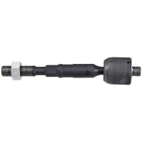 Axial joint tie rod M20X1.5 RHT 225 mm A.B.S. for NISSAN...