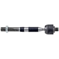 Axial joint tie rod MM18X1.5 RHT & MM16X1.5 RHT 218...
