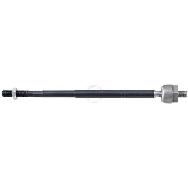 Axial joint tie rod MM16X1.5 RHT 382 mm A.B.S. for FORD TRANSIT and others