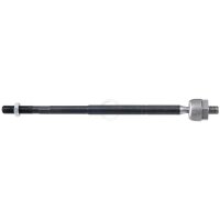 Axial joint tie rod MM16X1.5 RHT 382 mm A.B.S. for FORD...