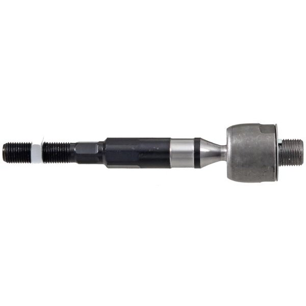 Axialgelenk Spurstange vorne A.B.S. für HONDA CIVIC VIII Stufenheck