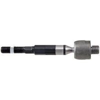 Axialgelenk Spurstange MM14X1.5 RHT & MM18X1.5 RHT...