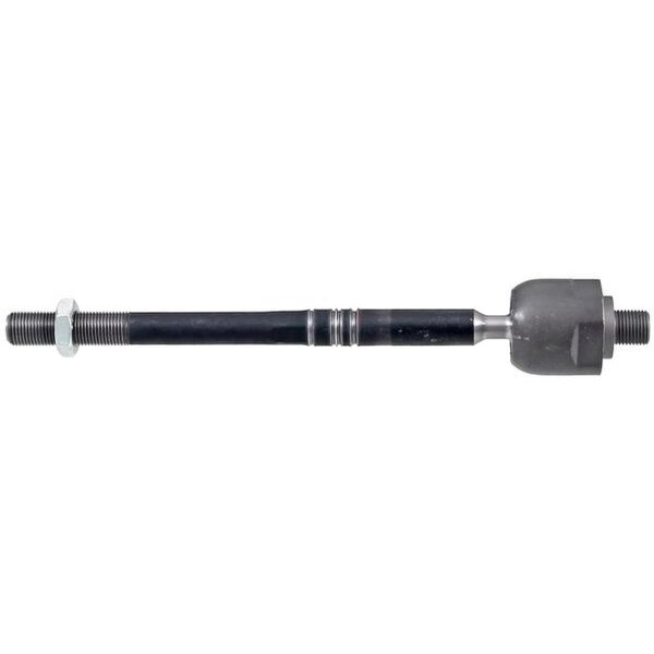 Axial joint tie rod MM16X1.5 RHT & MM16X1.5 RHT 270 mm A.B.S. for MB GLE