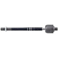Axial joint tie rod MM16X1.5 RHT & MM16X1.5 RHT 270...