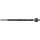 Axial joint tie rod M14X1.5 RHT 365 mm A.B.S. for CITROËN DS4 and others
