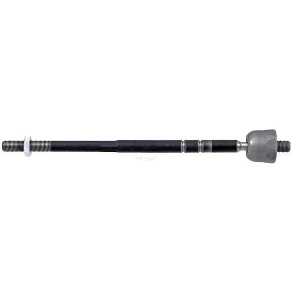 Axial joint tie rod MM14X1.5 RHT 312 mm A.B.S. for SEAT IBIZA and others