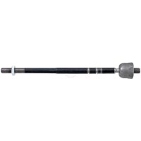 Axial joint tie rod MM14X1.5 RHT 312 mm A.B.S. for SEAT...