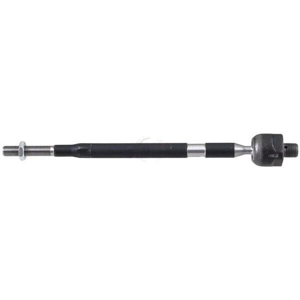 Axial joint tie rod M12X1.25 RHT & M16X1.5 RHT 293 mm A.B.S. for KIA PICANTO