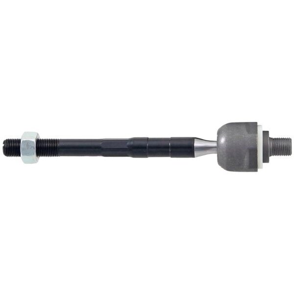 Axial joint tie rod M16X1.5 RHT 217 mm A.B.S. for KIA CARENS and others