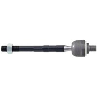 Axial joint tie rod M16X1.5 RHT 217 mm A.B.S. for KIA...
