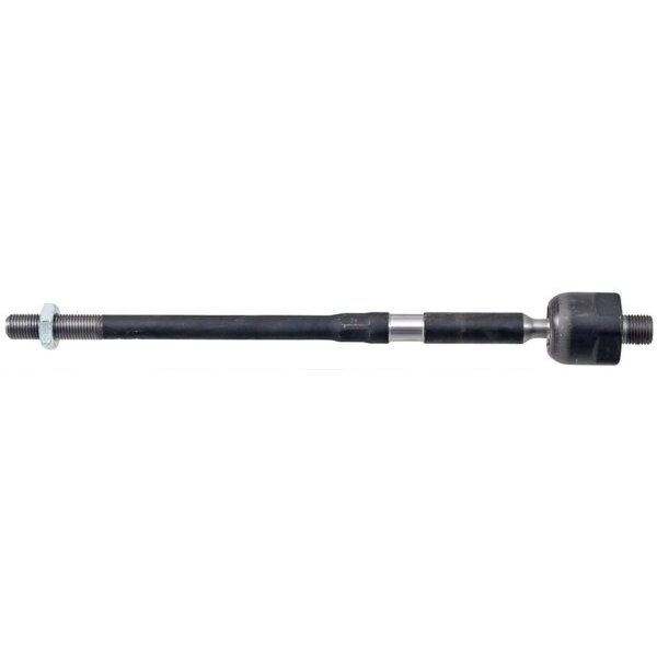 Axial joint tie rod MM14X1.5 RHT 308 mm A.B.S. for HYUNDAI i10 and others