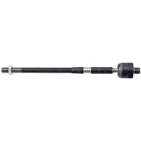 Axial joint tie rod MM14X1.5 RHT 308 mm A.B.S. for...