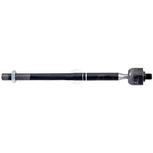 Axial joint tie rod MM16X1.5 RHT 300 mm A.B.S. for FORD FOCUS and others
