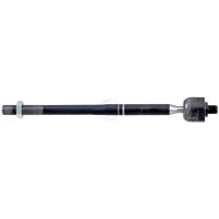 Axial joint tie rod MM16X1.5 RHT 300 mm A.B.S. for FORD...