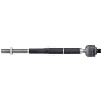 Axial joint tie rod MM14X1.5 RHT 298 mm A.B.S. for JEEP...