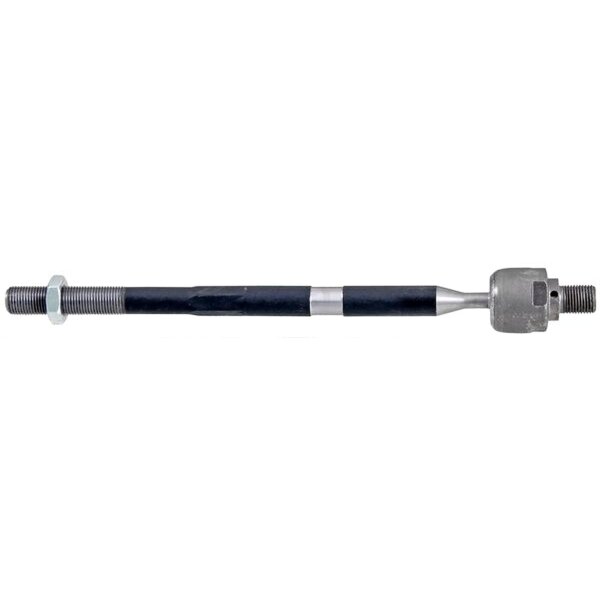 Axial joint tie rod M16X1.5 RHT 293 mm A.B.S. for e.g. OPEL ASTRA
