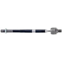 Axial joint tie rod M16X1.5 RHT 293 mm A.B.S. for e.g....