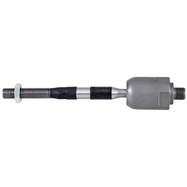Axial joint tie rod MM14X1.5 RHT 207 mm A.B.S. for MB E-CLASS and others