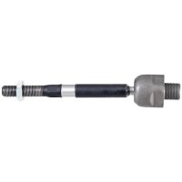 Axialgelenk Spurstange MM14X1.5 RHT 183 mm A.B.S....