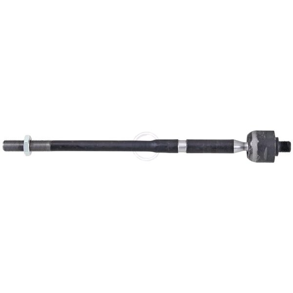 Axial joint tie rod M14X1.5 RHT & M14X1.5 RHT 310 mm A.B.S. for FORD ECOSPORT