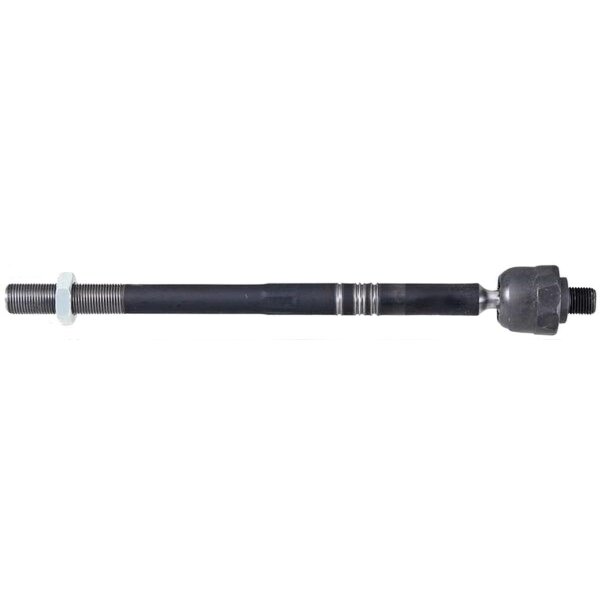 Axial joint tie rod MM18X1.5 RHT 304 mm A.B.S. for FORD MONDEO and others