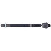 Axial joint tie rod MM18X1.5 RHT 304 mm A.B.S. for FORD...