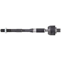 Axial joint tie rod MM14X1.5 RHT 230 mm A.B.S. for NISSAN...